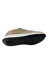 Braqeez Bqz 416506 547 Bordo