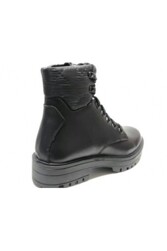 TEVA M Terra fi Lite leather - 1012072_M_Terra Fi Lite Leather_TOEC