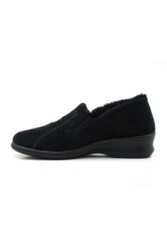 Stuppy 1916 0683 1 Zwart