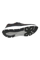 Braqeez Bqz 416725 589 Zwart/combi