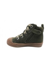 PIEDRO sneaker laag - 14170001210_9836_Wijdte 3.5