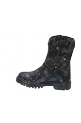 AQA SHOES Century Pirata - A8675_B25B48_Western