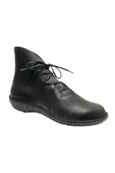 DEVELAB boys mid boot - 45843_752