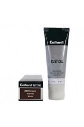 COLLONIL RUSTICAL TUBE 75 MLL - 13001200_360_bruin