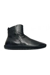 MEPHISTO Camel combi - Huleda_Sc.3431N/SA.2830_Camel