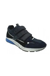 TRACKSTYLE wijdte 3.5 - 324845_529_Delano Dito_Wijdte 3.5