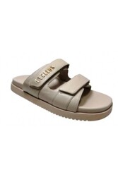 HARTJES Wijdte G Breeze - 162.1144/31_05.82_ Wijdte G