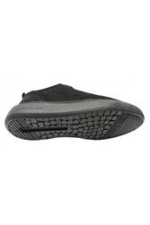 Hassia 303333 0100 Zwart/combi
