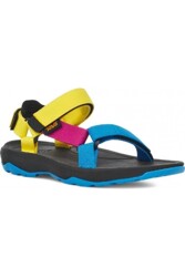 TEVA WDM - 4266_WDM_Tirra