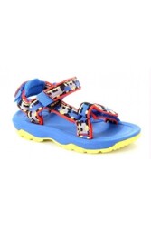 TEVA Hurricane_XTL_2 - 1019390_WMT_Hurricane XTL 2