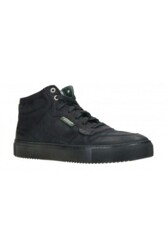 LOWA Vier daagse LD520617-9974 - Ferrox N4D_GTX LO_Ws_520617_9974_ vierdaagse