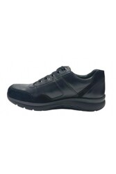 AQA SHOES L beach black - A8616_A91A46