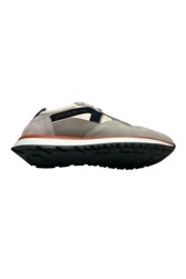 AQA SHOES Velours Sughero - A8550_A53_Western
