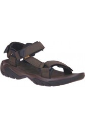 TEVA M Terra fi universal leather - 1099442_M_Terra Fi 5_TKCF