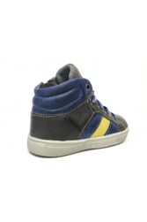 PIEDRO wijdte 3.5 - 1117809980_5624