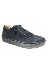 MEPHISTO Sandanyl 2800 - Helen_Black_Sandanyl 2800