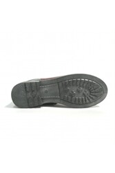 RED RAG brushed washed - 15311_829_grey