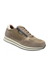 MEPHISTO Gilford Gerone - Gilford_VE3660/NE.1537RA_Warm Grey