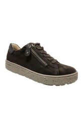 TEVA Terra Fi 5 universal - 1102456_MGBL_M_Terra Fi 5 Universal