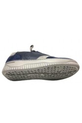 Footnotes 67 058 G 0029-1000 Zwart/combi