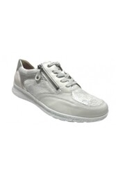 PIEDRO sneaker laag - 1517009310_9821_BOA_Wijdte 3.5_