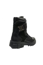MEPHISTO Velsport 3655 - Greg_Velsport 3655/RA.6145/6159