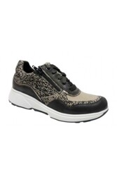 CYCLEUR DE LUXE CRAYON - CDLW 232118_Crayon_Mocha Merengue Red Dahlia