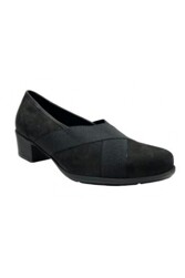 TEVA OLOWAHU MBWM - 6840_OLOWAHU_MBWM