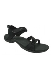 TEVA Verra W - 1006263_BCBK