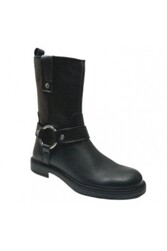 DEVELAB first step midcut sneaker - 44337_233