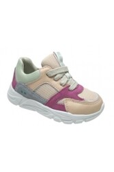 BUNNIES JR Loran Louw - Loran Louw_224303_500