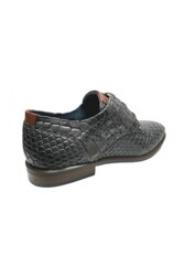 HARTJES Blues boot Wijdte G - 172.1903/20_01.00_Wijdte G