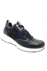 THINK Comoda - 3-000628_8010_Comoda