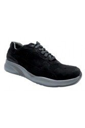 TEVA Voya Flip - 1106784_M Voya flip_COBR