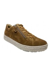 XSENSIBLE Wijdte HX Grenoble - 30215.3.320 HX Grenoble