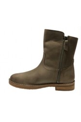 HARTJES Walker shoe wijdte H - 162.1201/52_01.14_ wijdte  H