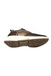 CYCLEUR DE LUXE Tube - CDLM1241022_Tube