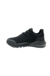 HARTJES Walker shoe wijdte H - 162.1201/52_01.65_ wijdte H