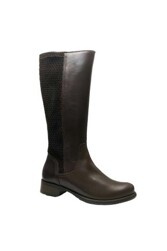 CYCLEUR DE LUXE ANCHOR - CDLM 232138_ANCHOR