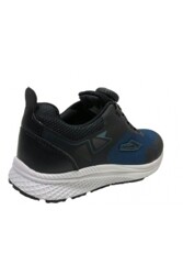 DEVELAB Girls first step midcut laces - 41602_639