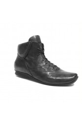 Pocco Pazza P1294 Zand