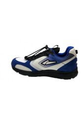 BERKELMANS Maranello - Maranello_Navy black print