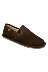 NORDIKAS Dux cab 124 pantoffel - 2220_Afelpado_Mickey