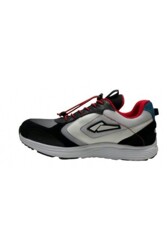 LOWA RENEGATE GTX MID - LM_310945-9780