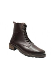 DEVELAB boys mid cut shoe laces - 45841_554