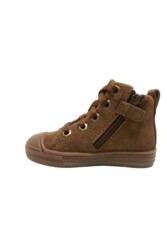 LOWA Renegate GTX mid Ws - LM_320945_7368