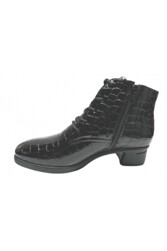 HARTJES Blues boot Wijdte G - 172.1902/60_47.00_Wijdte G