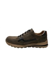 HARTJES Walker shoe wijdte H - 172.1201/21_65.47_ wijdte H
