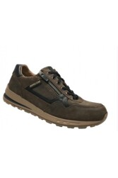CYCLEUR DE LUXE COMMUTER - CDLM 232232_COMMUTER_Castor Gray Colcanic Ash