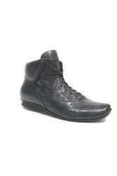 Pocco Pazza P1340 Pitone Nero Zwart/combi